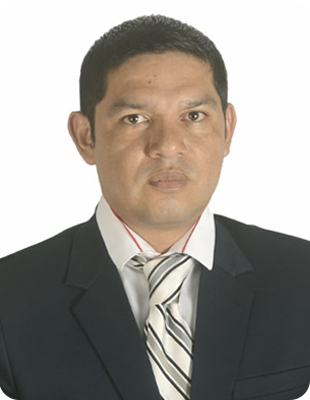 Cont. Fabricio Paul Hurtado Meza