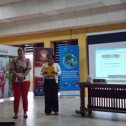 497400695 1104057628415455 n