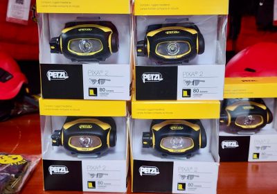 Más equipos, mejor atención